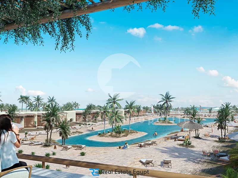2 24817-vacation-in-north-coast-hacienda-west-resort-compound-ECmjrFLA2g. jpg