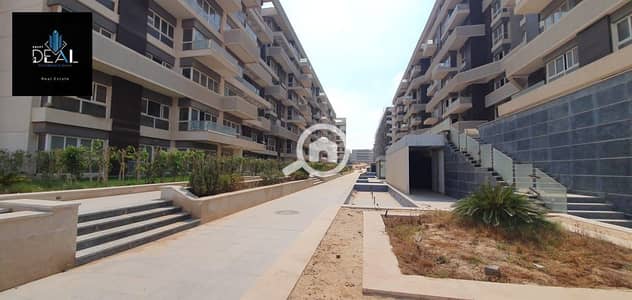 3 Bedroom Flat for Sale in New Capital City, Cairo - WhatsApp Image 2025-01-27 at 5.45. 38 PM. jpeg