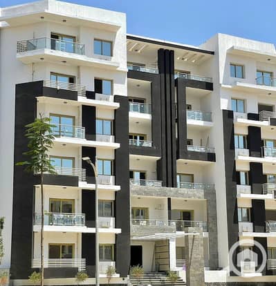 11 Bedroom Other Residential for Sale in New Capital City, Cairo - 334108940_6044153678994451_1650116175336268712_n. jpg