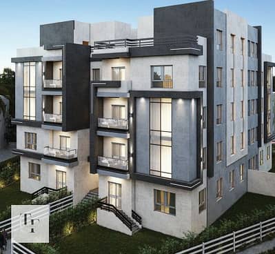 4 Bedroom Duplex for Sale in Shorouk City, Cairo - Screenshot 2025-05-21 135820. png