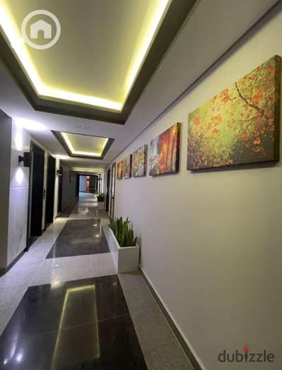 3 Bedroom Apartment for Sale in Hadayek October, Giza - 336017093_978668050184465_5474863607818205662_n. jpg