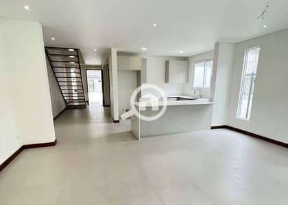 3 Bedroom Chalet for Sale in North Coast, Matruh - 485525373_1142872490919238_595783440526557655_n. jpg