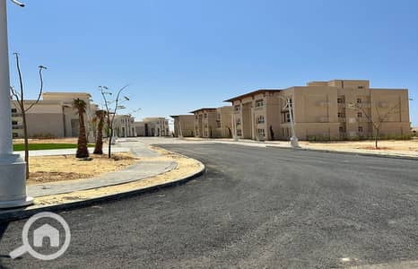 3 Bedroom Chalet for Sale in North Coast, Matruh - 11d56970-59e5-43f8-824f-dc0494a8c708. jpg