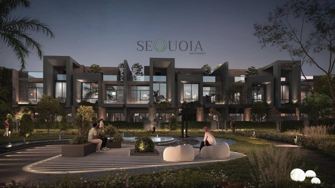 9 A TOWNHOUSE B-C  ( 55-C )_2. jpg