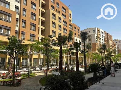 3 Bedroom Apartment for Sale in New Capital City, Cairo - 425537200_1154771308985838_5866893935386823769_n. jpg