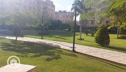 شقة 3 غرف نوم للبيع في مدينتي، القاهرة - WhatsApp Image 2025-05-24 at 7.21. 46 PM (2). jpeg