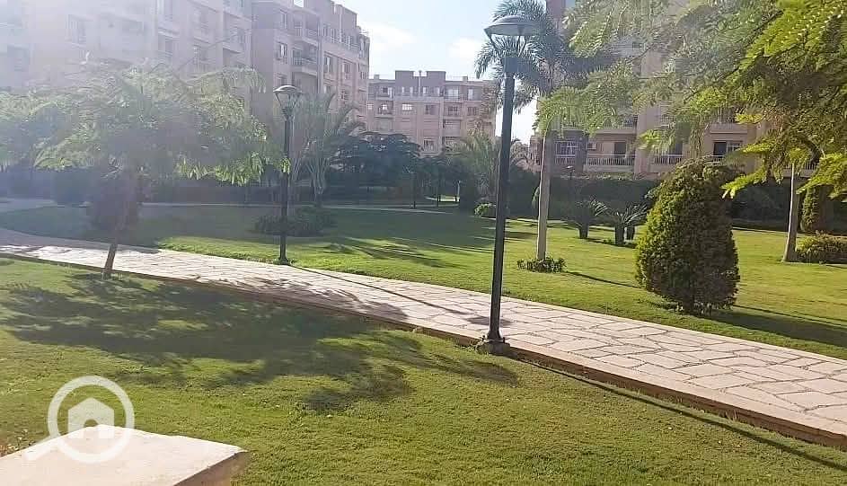 WhatsApp Image 2025-05-24 at 7.21. 46 PM (2). jpeg WhatsApp Image 2025-05-24 at 7.21. 46 PM (2). jpeg