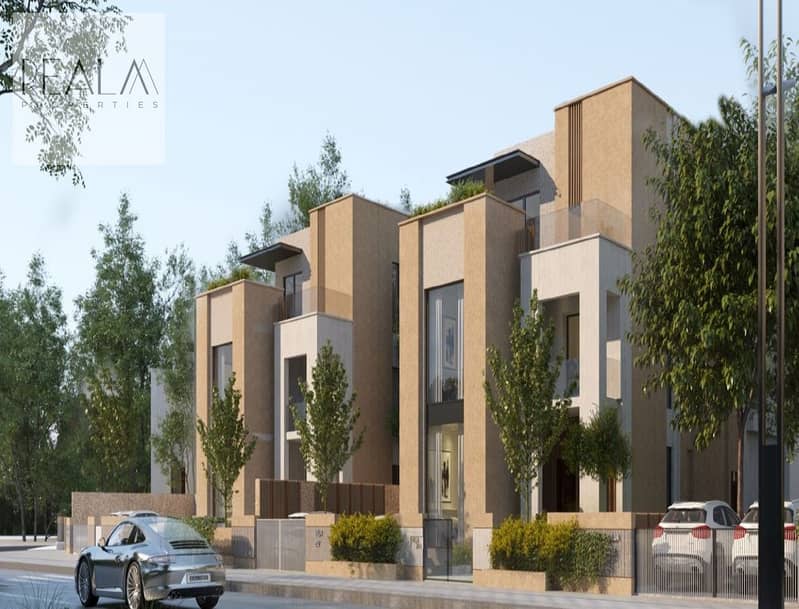 2 IVOIRE Print Brochure R2 +floorplans_Page_18_Image_0001. jpg