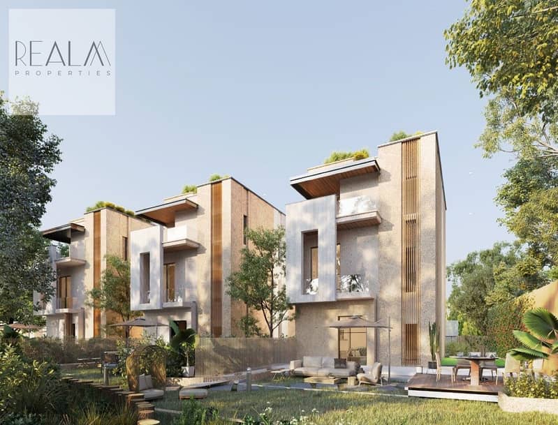 4 IVOIRE Print Brochure R2 +floorplans_Page_28_Image_0001. jpg