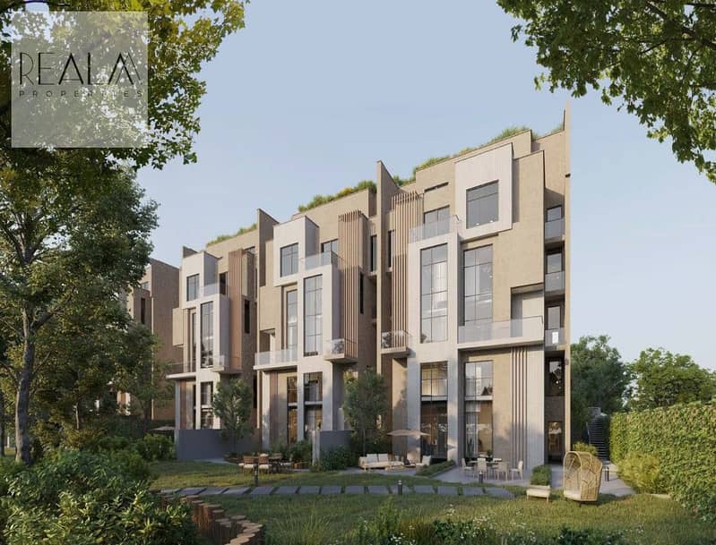 9 IVOIRE Print Brochure R2 +floorplans_Page_39_Image_0001. jpg