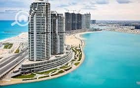 8 images (6). jpg