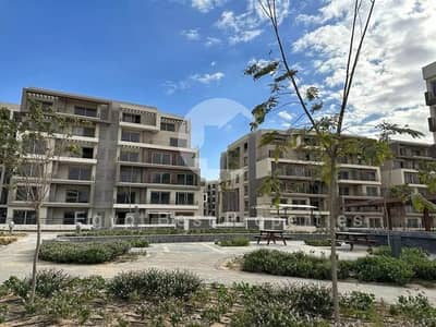 3 Bedroom Apartment for Sale in New Cairo, Cairo - 489785620_122121735746766807_4819168927902343320_n. jpg