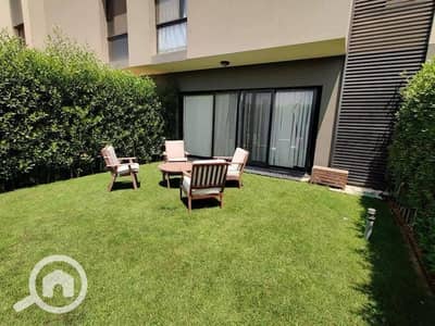 4 Bedroom Villa for Sale in Shorouk City, Cairo - 331f4d7c-58ff-40e1-80bf-930581c2c183. jpg