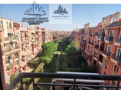 2 Bedroom Apartment for Rent in Sheikh Zayed, Giza - WhatsApp Image 2025-05-24 at 5.04. 18 PM (1). jpeg