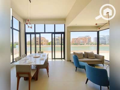 2 Bedroom Chalet for Sale in Gouna, Red Sea - 460684393_498550593020002_7064590844017836056_n. jpg