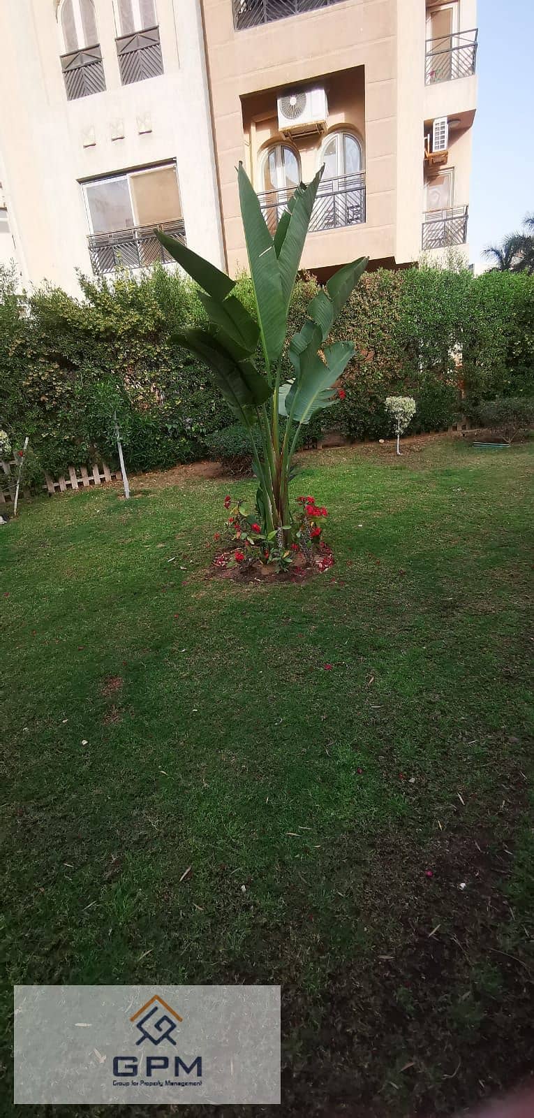 6 WhatsApp Image 2025-05-11 at 1.55. 08 PM (1). jpeg