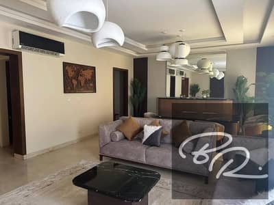 2 Bedroom Flat for Sale in Madinaty, Cairo - 480659756_984721636930376_9214120175381366617_n. jpg