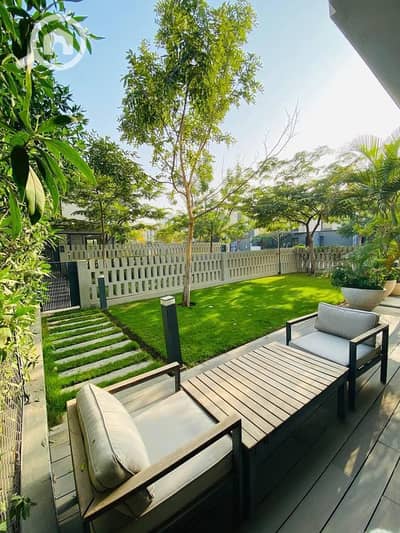 4 Bedroom Villa for Sale in Shorouk City, Cairo - 408739296_7622582564437683_571594385862722196_n. jpg