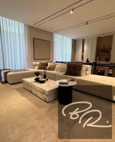 2 Bedroom Apartment for Sale in New Cairo, Cairo - 476092987_931775589010301_9042510054549157806_n. jpg
