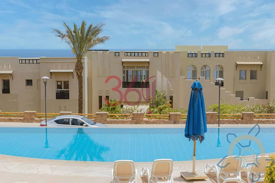 5 Azzurra Sahl Hasheesh Exterior-5_lg. jpg