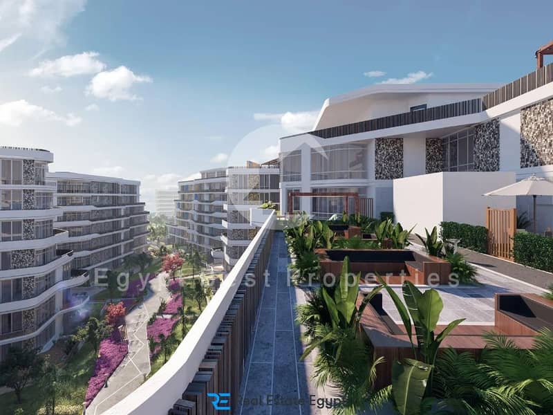 2 48-residential-in-mostakbal-city-bloomfields-compound-8Szxinp5Hg. jpg