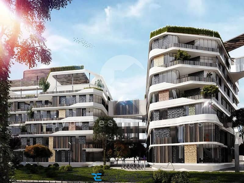 3 48-residential-in-mostakbal-city-bloomfields-compound-lPUTcnxJDU. jpg