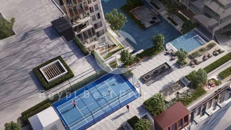 8 Rooftop-Amenities-in-Lakeside-Selection-Bloomfields. jpg