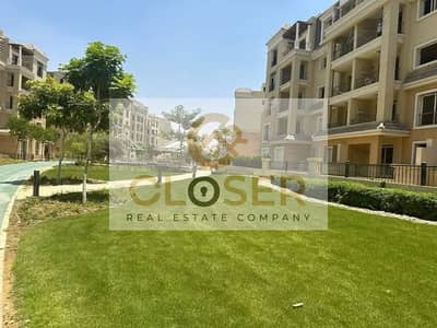 فلیٹ 3 غرف نوم للبيع في هليوبوليس الجديدة، القاهرة - cfb21464-c8fd-4d66-bd38-b6a9b2ded8bc. jpeg