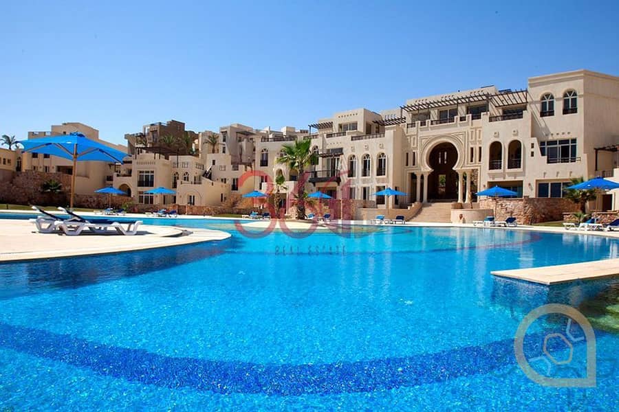 2 Azzurra Sahl Hasheesh Exterior-1_lg. jpg