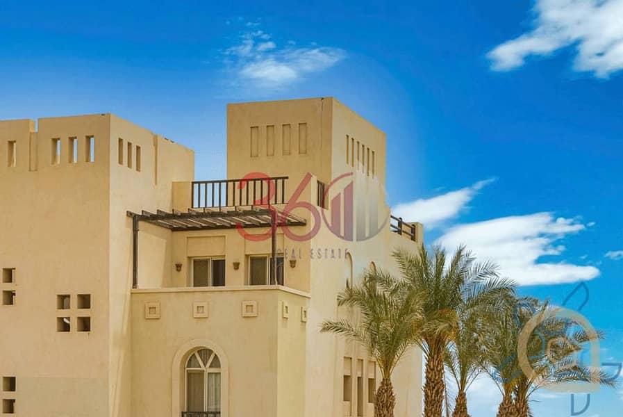 3 Azzurra Sahl Hasheesh Exterior-2_lg. jpg