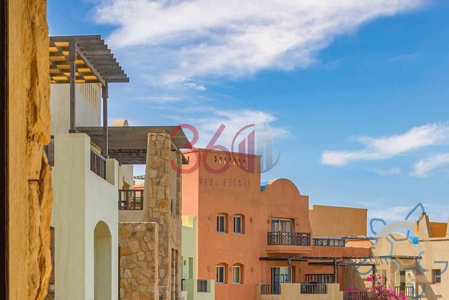4 Azzurra Sahl Hasheesh Exterior-3_lg. jpg