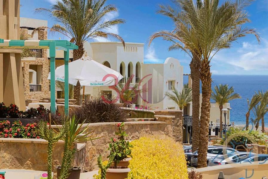 7 Azzurra Sahl Hasheesh Exterior-6_lg. jpg