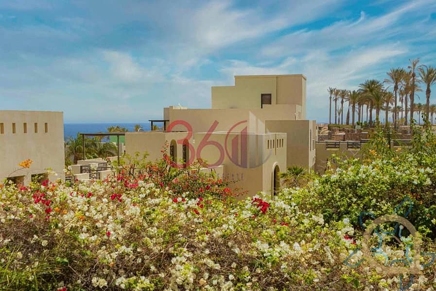 8 Azzurra Sahl Hasheesh Exterior-7_lg. jpg