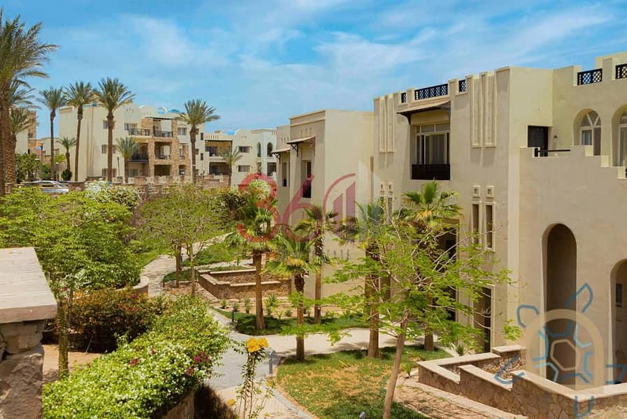 9 Azzurra Sahl Hasheesh Exterior-8_lg. jpg