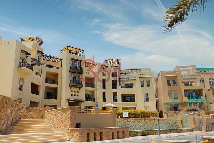 10 Azzurra Sahl Hasheesh Exterior-9_lg. jpg