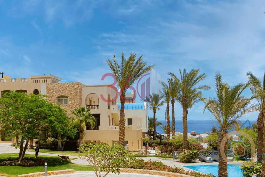 11 Azzurra Sahl Hasheesh Exterior-10_lg. jpg