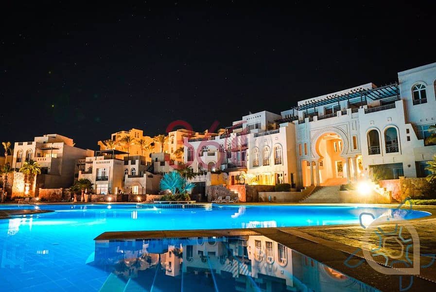 14 Azzurra Sahl Hasheesh Exterior-14_lg. jpg