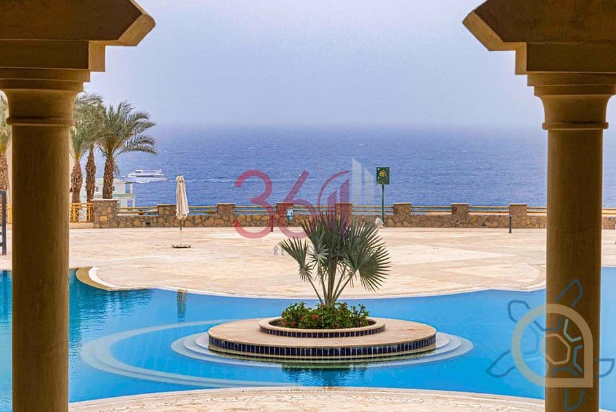 15 Azzurra Sahl Hasheesh Exterior-23_lg. jpg