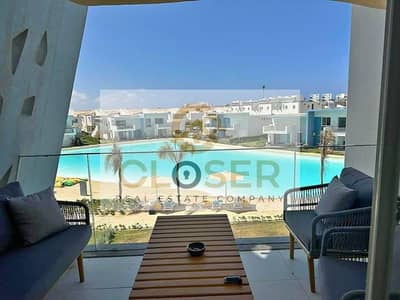 2 Bedroom Chalet for Sale in North Coast, Matruh - 484796698_544371465356853_5602198125117779011_n. jpg