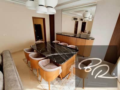 2 Bedroom Apartment for Sale in New Cairo, Cairo - 472700212_3871577229836235_1987462816474714798_n. jpg
