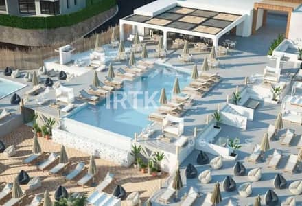 شاليه 5 غرف نوم للبيع في الساحل الشمالي، مطروح - 7245929-41aa7o. jpg