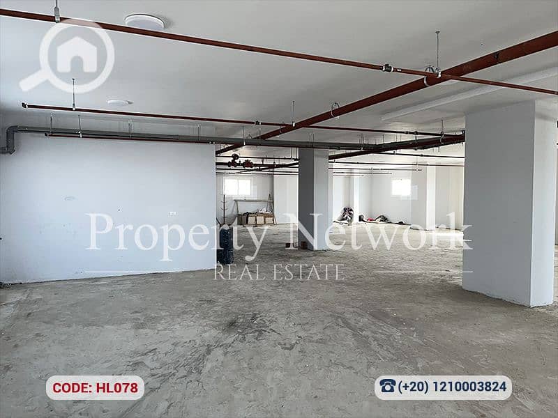4 HL078 (3). png