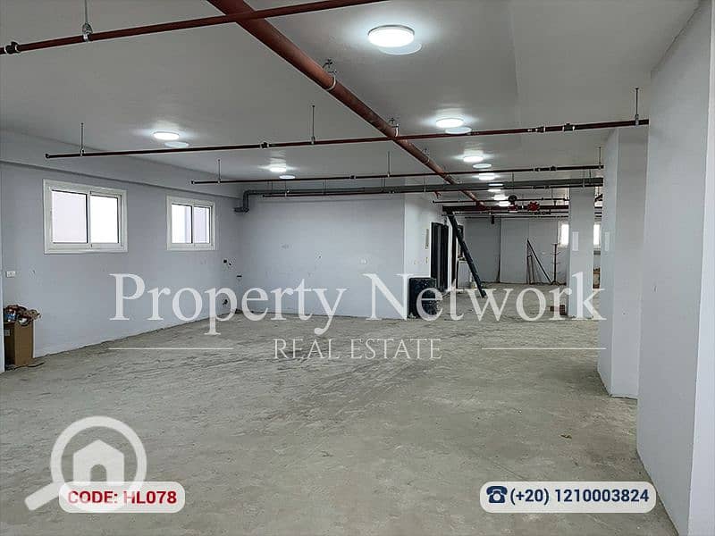 15 HL078 (14). png