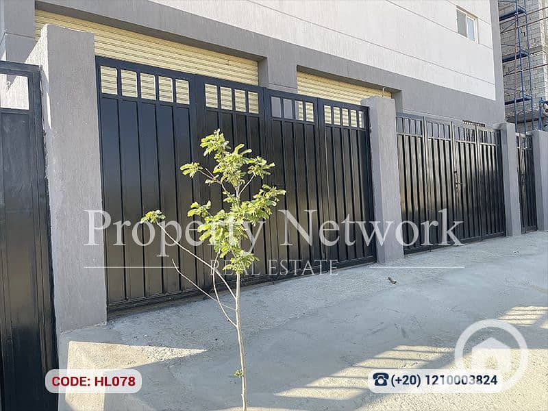 16 HL078 (16). png