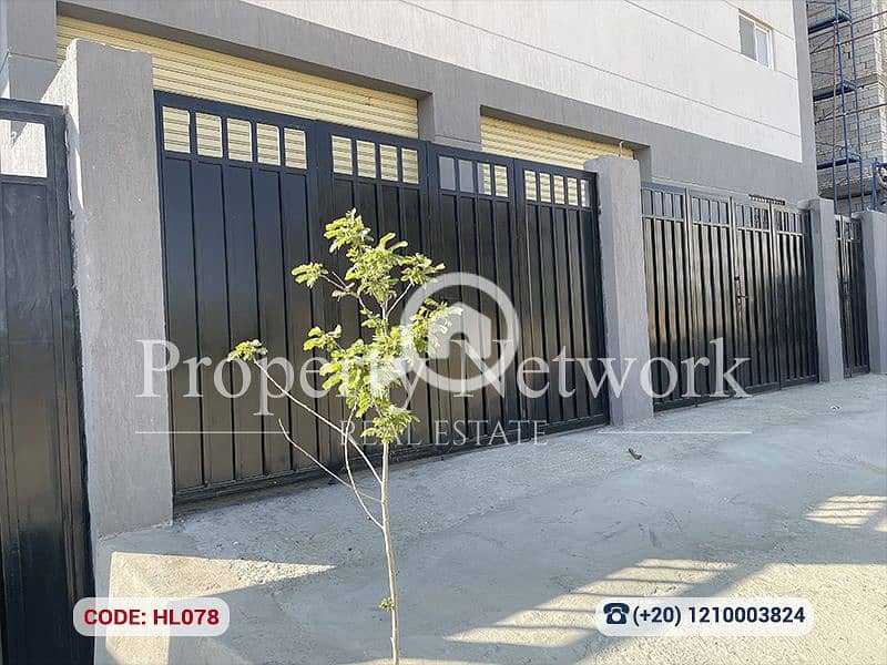 17 HL078 (17). png