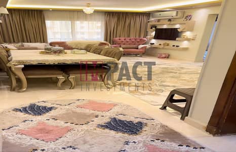 فلیٹ 3 غرف نوم للبيع في مدينة نصر، القاهرة - 4314eda6-a992-457d-8aa5-4472aadd63d0. jpg
