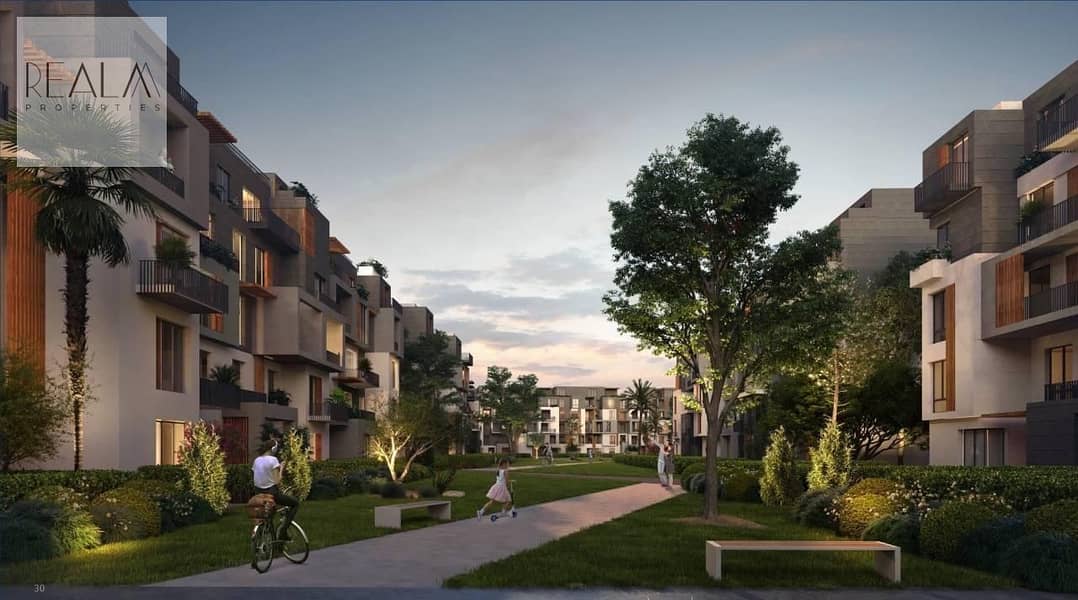 23 sodic-east-shorouk-city-apartment. -3. jpg