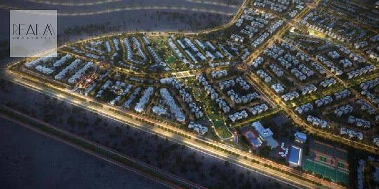 26 VYE-Sodic-New-Zayed-Vye-Residental-Compound-Vye-Compound-Vye-Apartments-for-Sale-Vye-Project-by-Sodic-فاي-سوديك-الشيخ-زايد-فاى-سوديك-كمبوند-4. jpeg