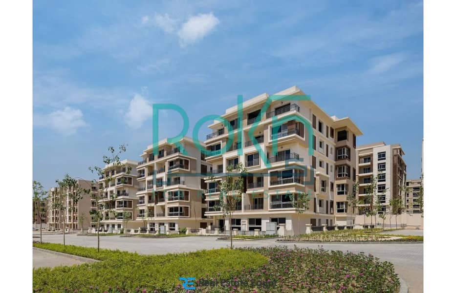 3 209-residential-in-mostakbal-city-taj-city-compound-M2QeDr6H7H. jpg