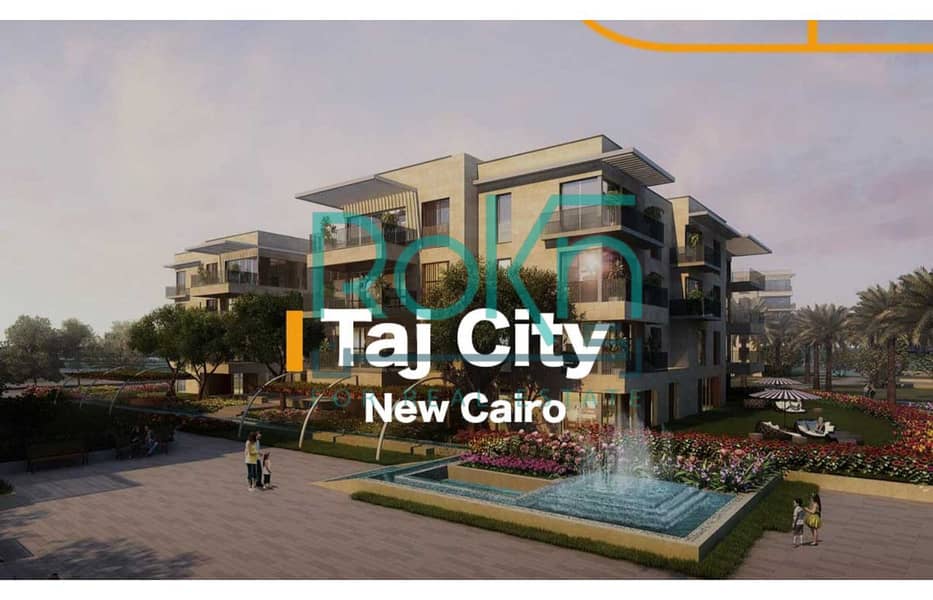 6 cropped-Taj-City. jpg